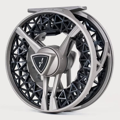 Guideline NOVA Cassette Reel Set