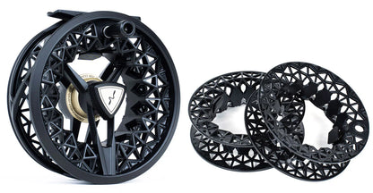 Guideline NOVA Cassette Reel Set