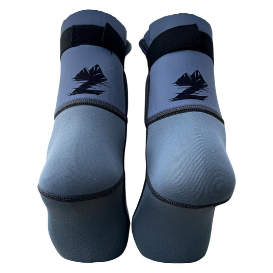 Z-Drainz Wading Socks