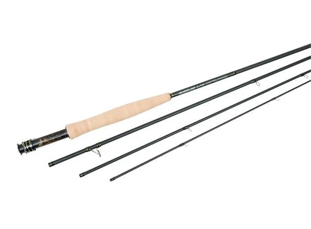 Guideline LPX Tactical Fly Rod