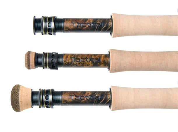 Guideline LPX Tactical Fly Rod