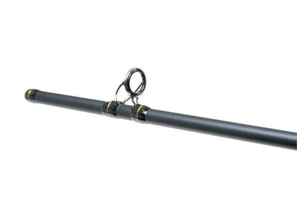 Guideline LPX Tactical Fly Rod