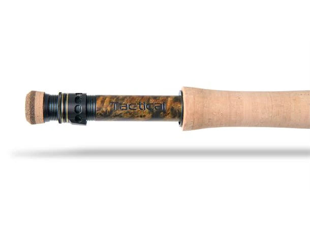 Guideline LPX Tactical Fly Rod