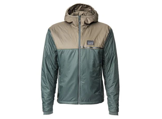 Guideline Loft Jacket