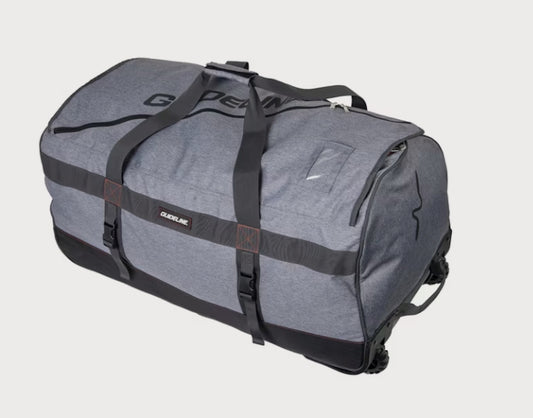 Guideline Roller Bag