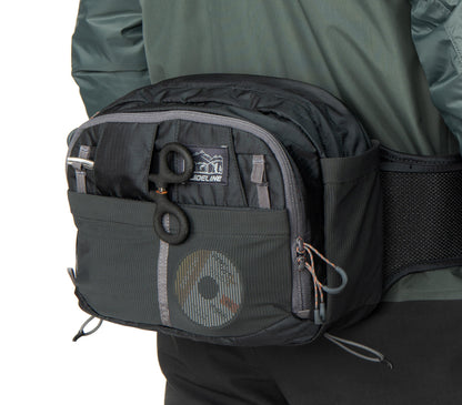 Guideline Experience Waistbag 6L