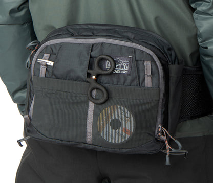 Guideline Experience Waistbag 6L