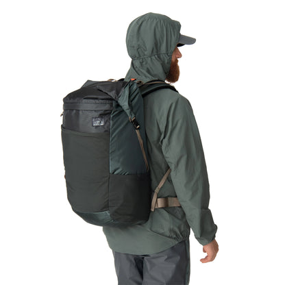 Guideline ULBC Daypack 35L