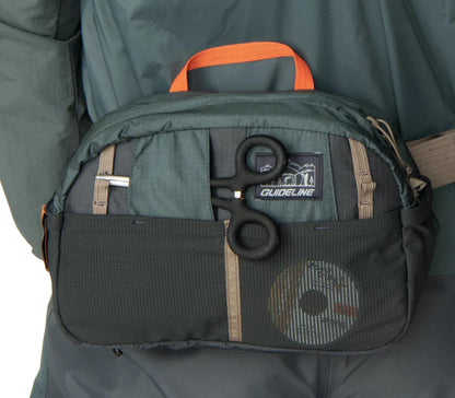 Guideline ULBC Waistbag 3L