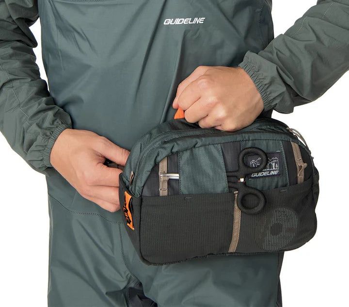 Guideline ULBC Waistbag 3L